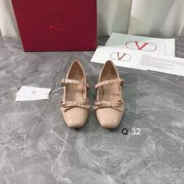 Picture of Valentino Shoes _SKUValentinosz35-440YY040219995